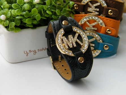 MK Bracelet-072